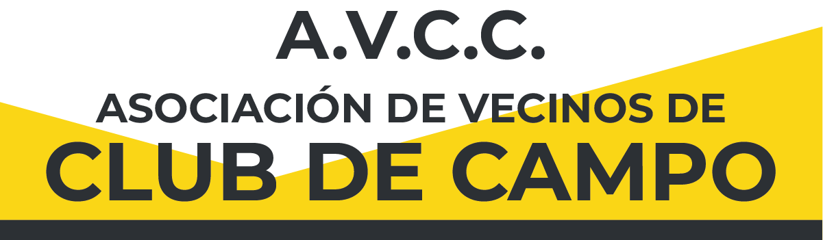 AVCC